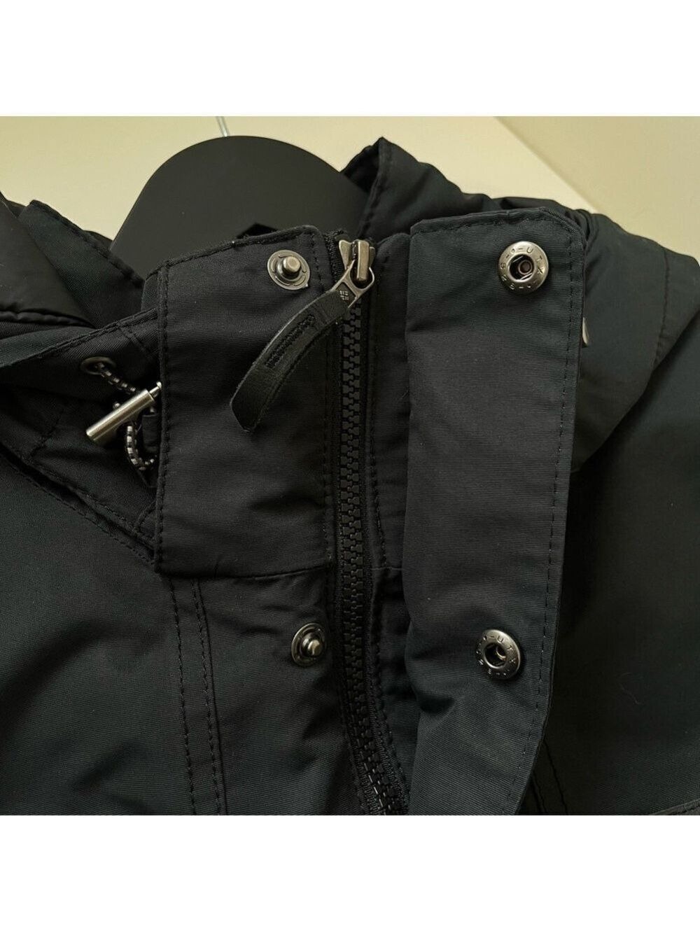 Columbia Rugged Path Parka - Picture 7 of 15